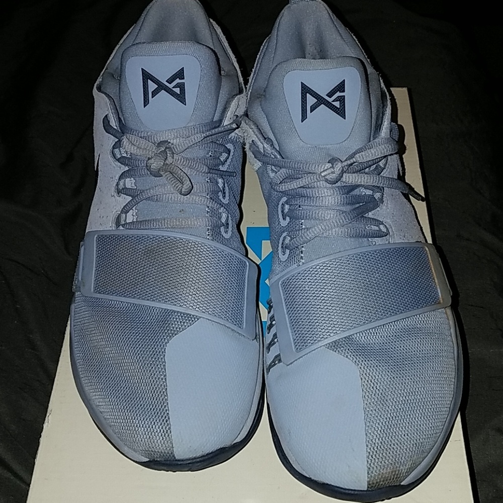 Sz 11.5 PG1